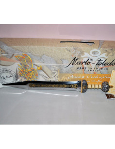 Espada de Júlio César (série limitada)