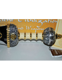 Espada de Júlio César (série limitada)