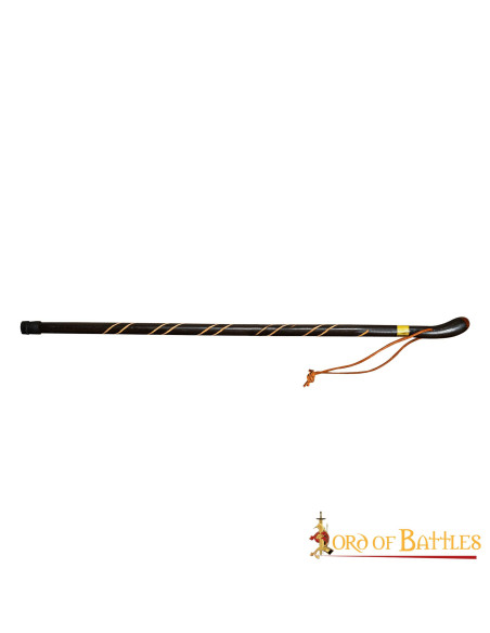 Cajado da Corte Nobre