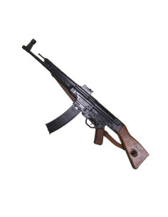 Espingarda StG 44 (Sturmgewehr 44)