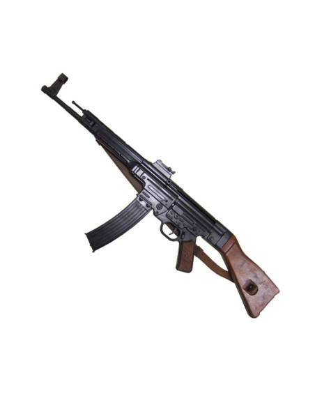 Espingarda StG 44 (Sturmgewehr 44)