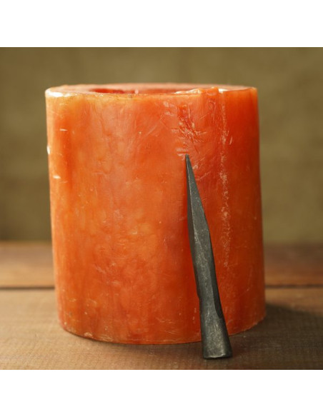 Conjunto de 3 pontas de flecha em...