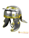 Capacete de Legionário do Antigo Império Romano