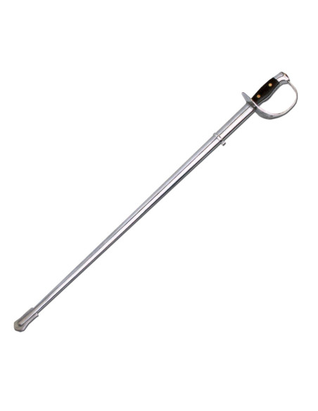 Exército Subtenente Sable Terra