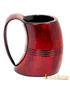 Jarro Viking modelo Tankard