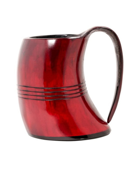 Jarro Viking modelo Tankard