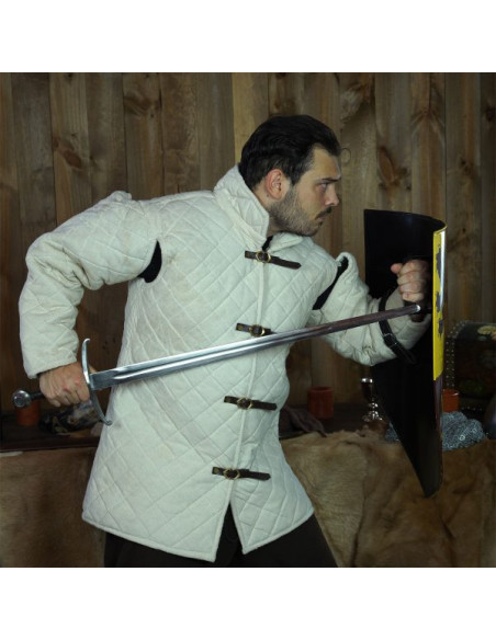 Crista galesa de Owain Glyndwr com...