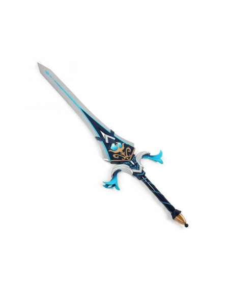 Espada Claymore Sacrificial de...