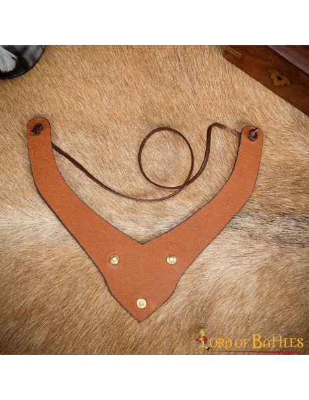 Tiara de princesa medieval, várias...