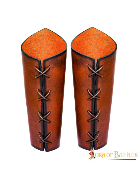 Bracelete Minas Tirith White Tree -...