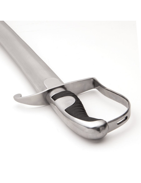 Sabre militar British Light Cavalry,...