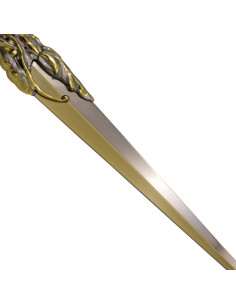 Adaga NÃO oficial Galadriel, Anéis de Poder 2