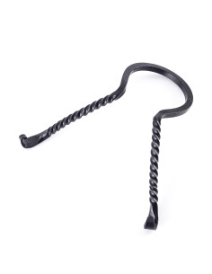 Suporte Omega para chifres de beber