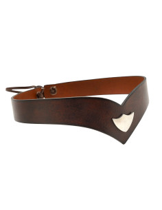 Diadema principesco medieval, várias cores