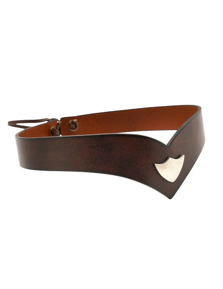 Diadema principesco medieval, várias...