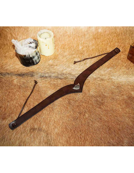 Diadema principesco medieval, várias...