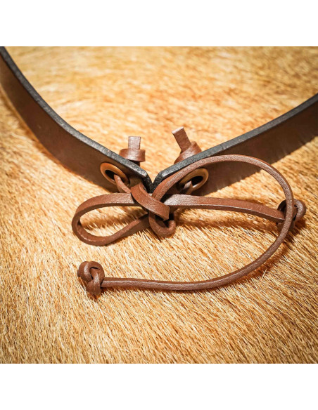 Diadema principesco medieval, várias...