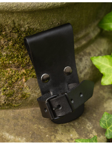 Tahalí ajustável com alça para...