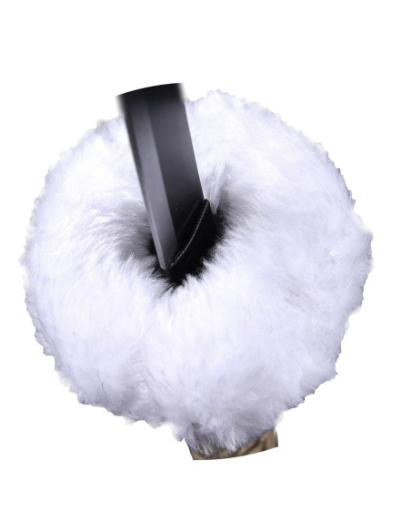 Mini katana Trafalgar Law anime One...