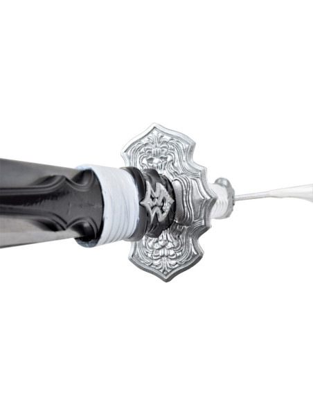 Katana Saiwestwood e sayathefox de...