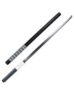 Katana de Kakashi Hatake de Naruto (99 cm.)