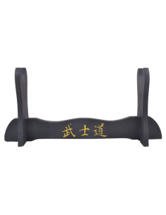 Monitor de mesa para 1 katana