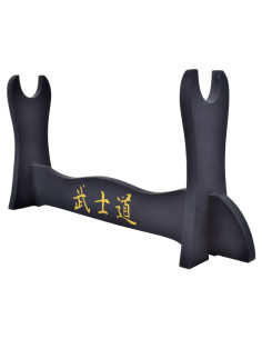 Monitor de mesa para 1 katana 2