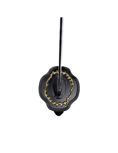 Katana de Namazuo Toushirou de Touken...