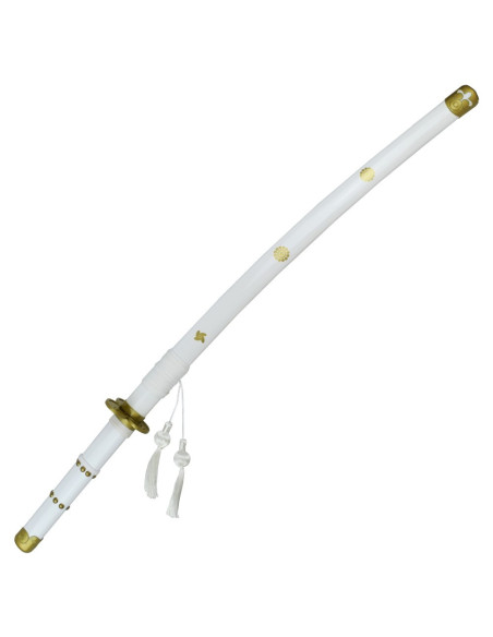 Katana de One Piece Enma (97 cm.)