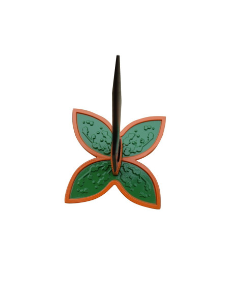 Katana de Shinobu Kocho de Kimetsu No...