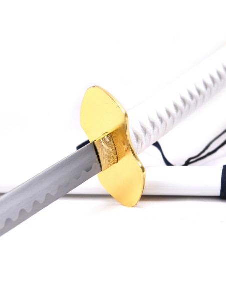 Katana de Ishikirimaru de Touken...