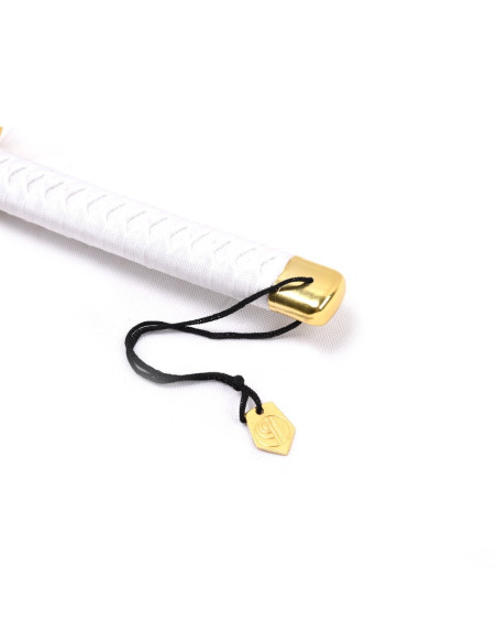 Katana de Ishikirimaru de Touken...