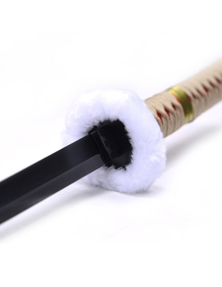 Decorativa Katana Trafalgar Law de...