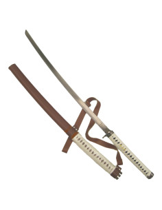Katana decorativa Michonne The Walking Dead