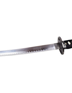 Katana Decorativa A Noiva de Kill Bill 1 (104 cm.) 2