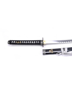 Katana Decorativa A Noiva de Kill Bill 2 (104 cm.) 2