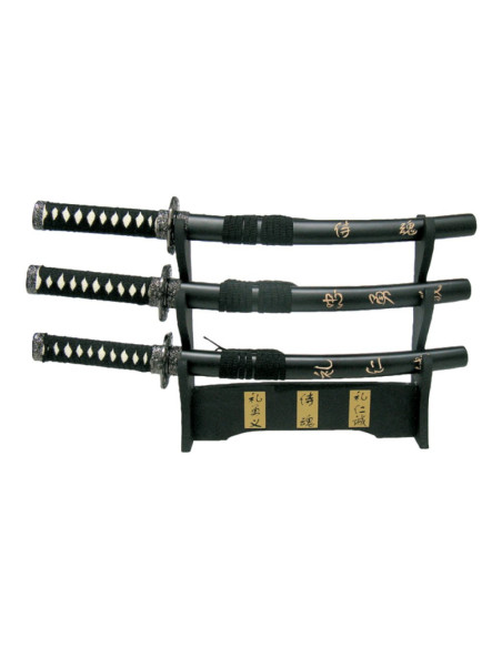 Defina 3 gols do filme O Último...