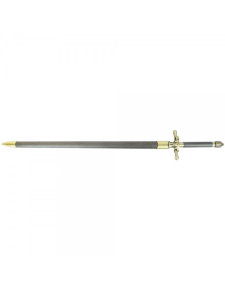 Espada Arya Stark de Game of Thrones...