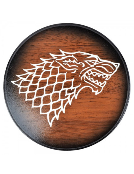 Espada Arya Stark de Game of Thrones...