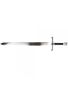 Jon Snow Long Claw Espada (107 cm.)
