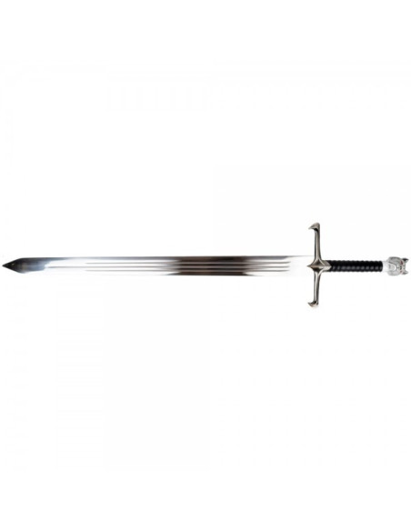 Jon Snow Long Claw Espada (107 cm.)