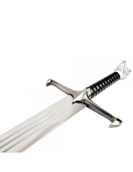 Jon Snow Long Claw Espada (107 cm.)