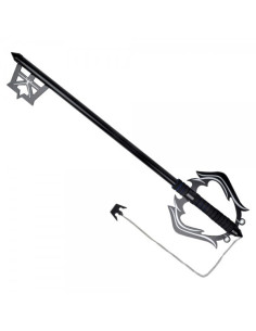 Espada Keyblade Kingdom Hearts (90 cm.)