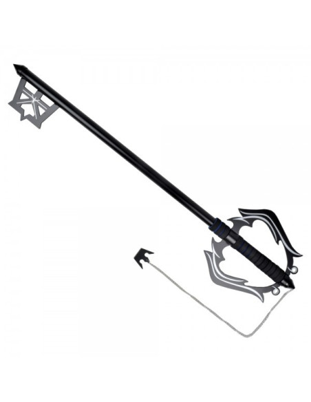 Espada Keyblade Kingdom Hearts (90 cm.)