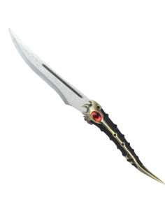 Adaga Arya Stark de Game of Thrones (48,5 cm.)