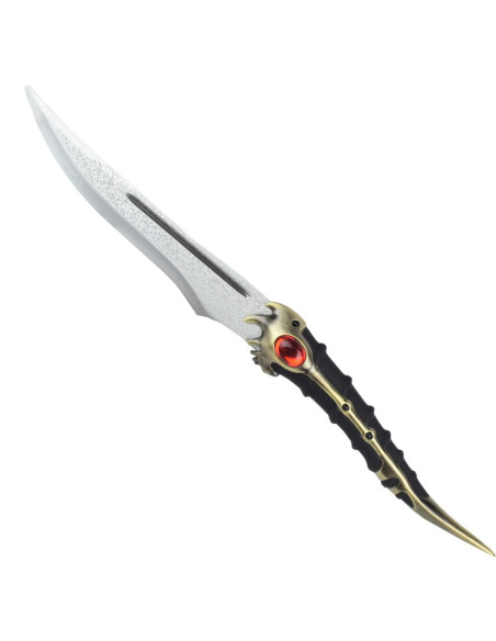 Adaga Arya Stark de Game of Thrones...