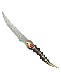 Adaga Arya Stark de Game of Thrones (47,5 cm.)