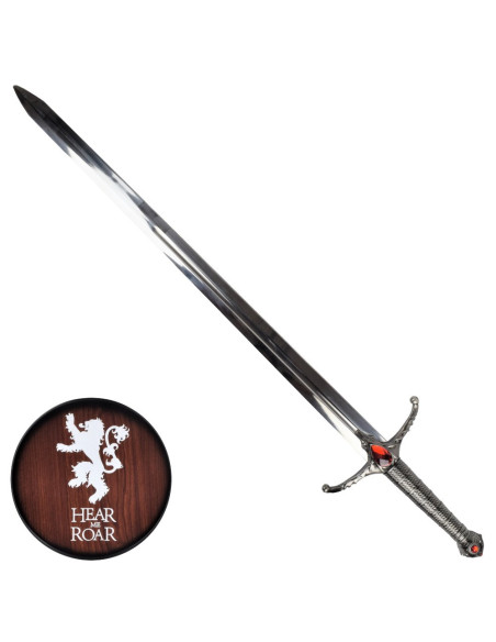 Widows Wail dek Espada Widowmaker,...