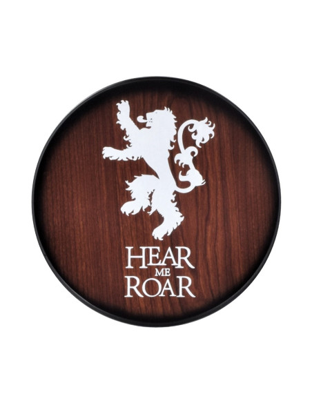 Widows Wail dek Espada Widowmaker,...