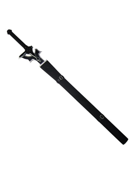 Espada Sword Art Online (115 cm.)